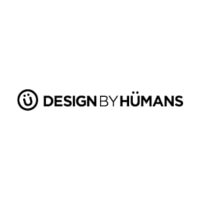Design By Humans Coupon Code