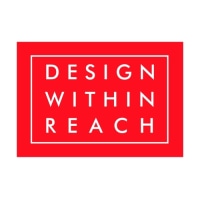 DWR Coupon Code