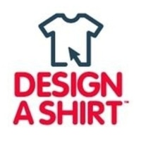 DesignAShirt Coupon Code