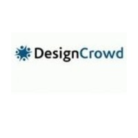 DesignCrowd Coupon Code