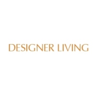 Designer Living Coupon Code