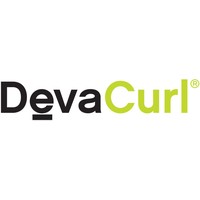 DevaCurl Coupon Code