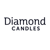 Diamond Candles Coupon Code