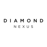 Diamond Nexus Coupon Code