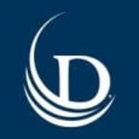 Diamond Resorts Coupon Code
