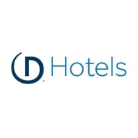 Diamond Resorts and Hotels Coupon Code