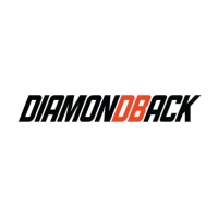 Diamondback Coupon Code