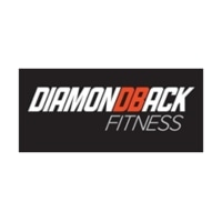 Diamondback Fitness Coupon Code