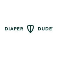Diaper Dude Coupon Code