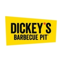 Dickey's Coupon Code