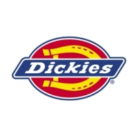 Dickies Coupon Code