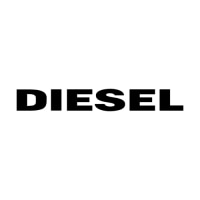 Diesel Coupon Code
