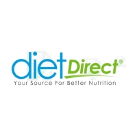 DietDirect Coupon Code