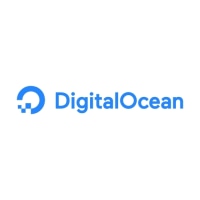 DigitalOcean Coupon Code