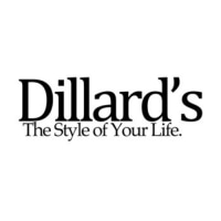 Dillard's Coupon Code