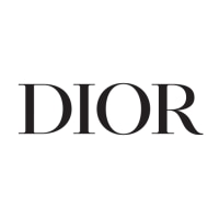 Dior Coupon Code