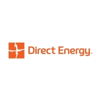 Direct Energy Coupon Code