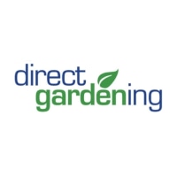 Direct Gardening Coupon Code