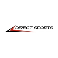 Direct Sports Coupon Code