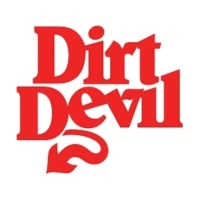 Dirt Devil Coupon Code