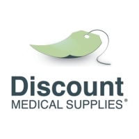 Discount Medical Supplies Coupon Code