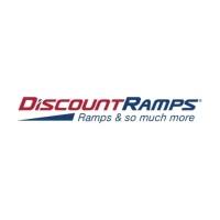 Discount Ramps Coupon Code