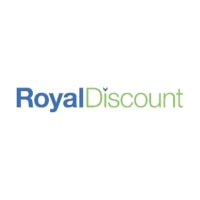 Royal Discount Coupon Code