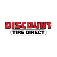 Discount Tire Direct Coupon Code