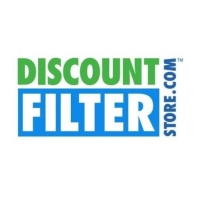 DiscountFilterstore Coupon Code