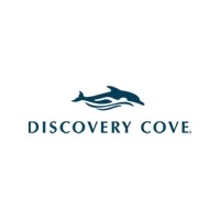 Discovery Cove Coupon Code