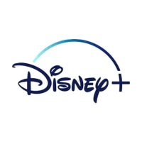 Disney+ Coupon Code