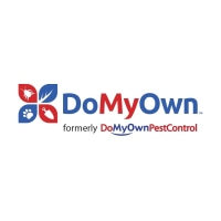 Do My Own Pest Control Coupon Code