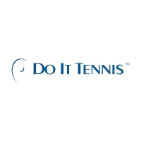 DoItTennis Coupon Code