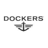 Dockers Coupon Code