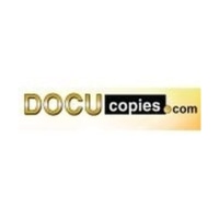 DocuCopies Coupon Code