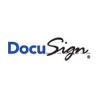 DocuSign Coupon Code
