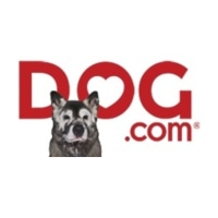 Dog Coupon Code