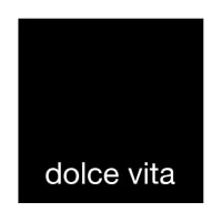 Dolce Vita Coupon Code