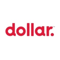 Dollar Car Rental Coupon Code