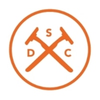 Dollar Shave Club Coupon Code