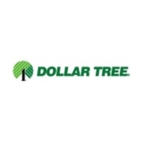 Dollar Tree Coupon Code