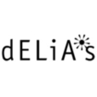 Dolls Kill Coupon Code