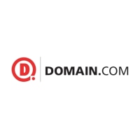Domain Coupon Code