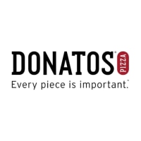 Donatos Pizza Coupon Code