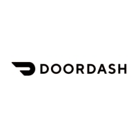 DoorDash Coupon Code