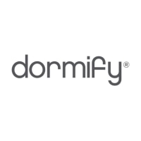 Dormify Coupon Code