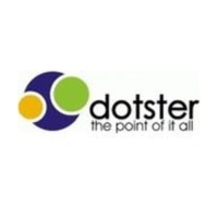 Dotster Coupon Code