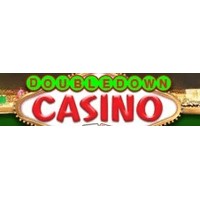 Double Down Casino Coupon Code