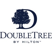 DoubleTree by Hilton Coupon Code
