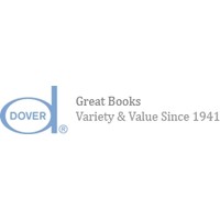Dover Publications Coupon Code